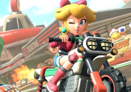 peach-mario-kart-world-crop.jpg