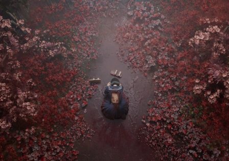 silent-hill-f-confirmed-release-date-new-trailer-01.jpg