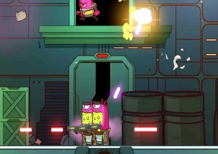 space-squad-survival-ios-android-launch-cover.jpg