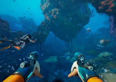 subnautica-2-bigger-map-and-silent-protagonist-1.jpg