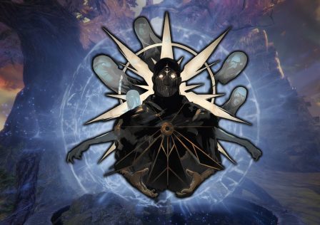 tainted-grail-the-fall-of-avalon-the-spirituality-icon-over-a-magic-orb.jpeg