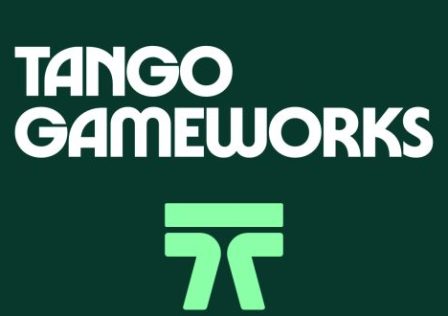 tango-732×330.jpg
