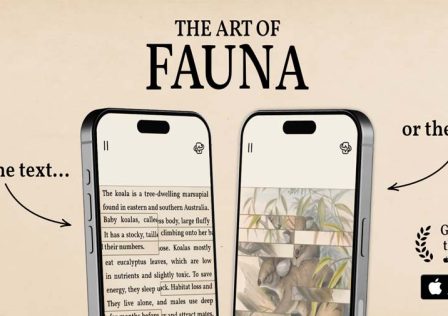 the-art-of-fauna-ios-launch-cover.jpg