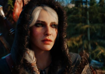 the-witcher-4-state-of-unreal-01.jpg