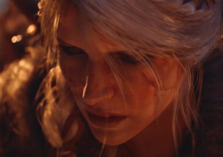 witcher-4-crop.jpg
