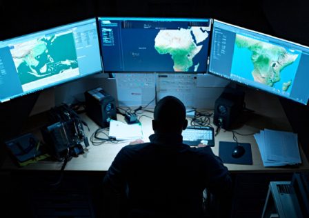1753131990_chinese-hackers.jpg