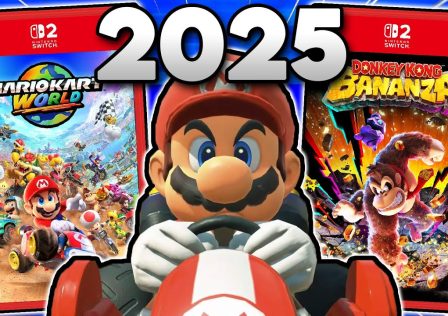 1753677409_maxresdefault.jpg