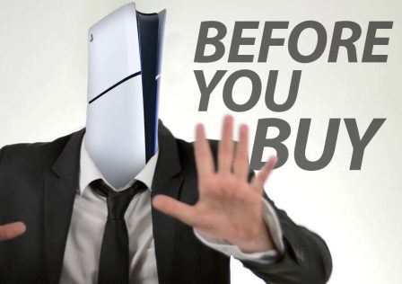 1753973519_maxresdefault.jpg
