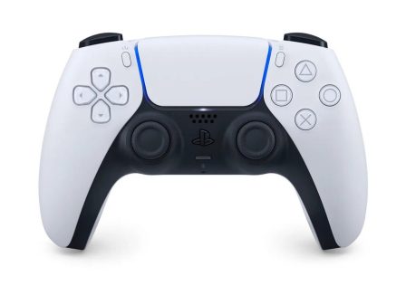 A-PS5-DualSense-controller-on-a-white-background.jpg
