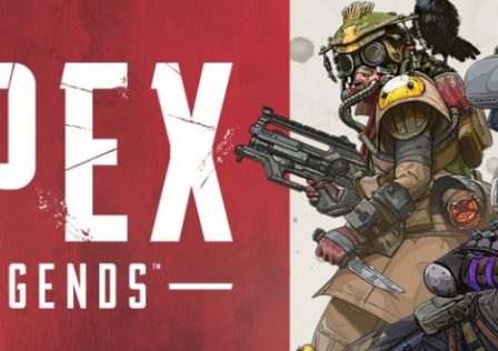 Apex-Legends-1-732×330.jpg