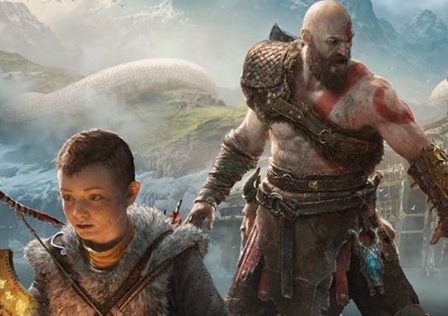 Atreus-and-Kratos-in-God-of-War-artwork.jpg