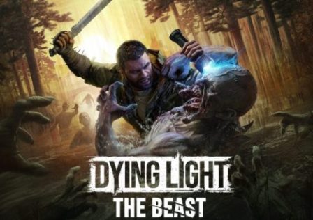 Dying-Light-Beast_12-12-24-1280×720-1-732×330.jpg