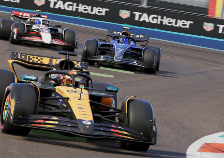 EA-Sports-F1-1.png