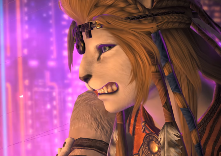 FINAL-FANTASY-XIV-Patch-7.3-The-Promise-of-Tomorrow-2-48-screenshot.png