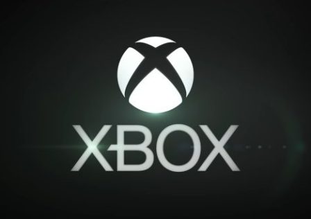 First-Look-Xbox-Series-X-Gameplay-on-Inside-Xbox-732×330.jpeg