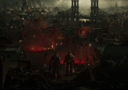 Gears-E-Day-732×330.jpg