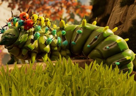 Image-of-a-catapillar-like-creature-in-Grounded-2.jpg