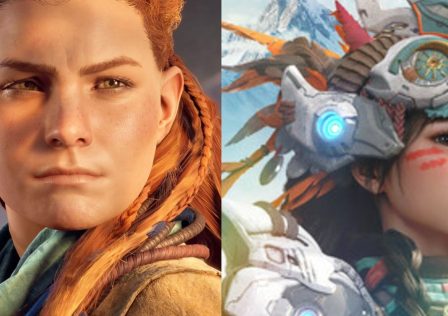 Image-showing-Aloy-from-the-Horizon-series-on-the-left-and-a-female-character-from-Light-of-Motiram-on-the-right.jpg
