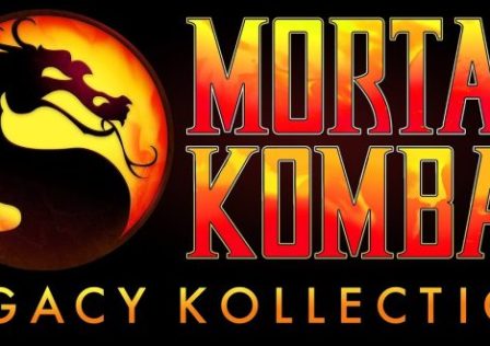 Mortal-Kombat-Legacy-Kollection-732×330.jpg
