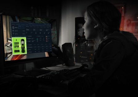 Overwolf-Ads.png