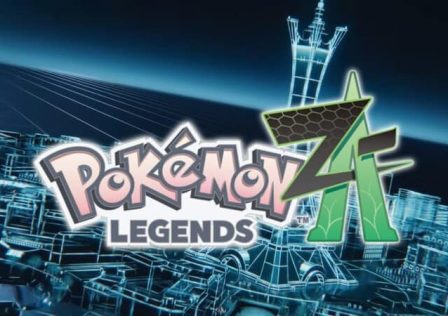 Pokemon-Legends-Z-A.jpg