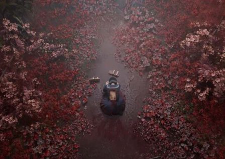 Silent-Hill-F.jpg