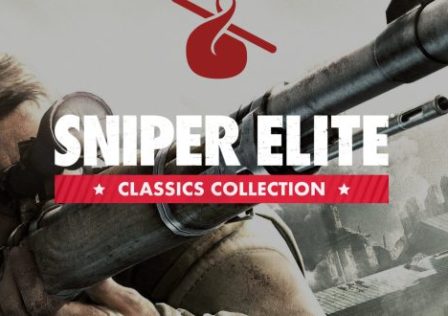 Sniper-Elite-V2-Remastered-image-732×330.jpg