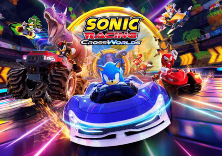 Sonic-Racing-Crossworlds-Sega-Character-Splash-Art.png