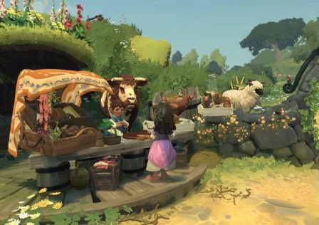 Tales-of-the-Shire.jpg