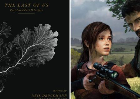 The-Last-of-Us-scripts-book.jpg