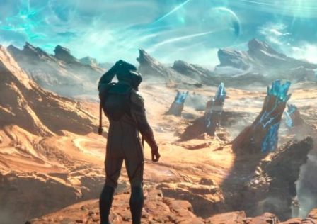 The-Outer-Worlds-2-release-date-732×330.jpg