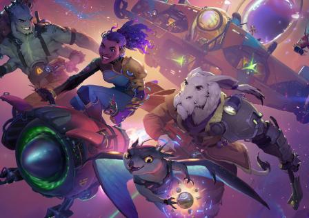 Wildgate_Shenanigans_Keyart__16x9_no-1.png