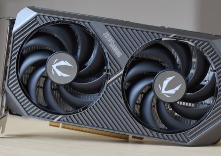 Zotac-Gaming-GeForce-RTX-5050-Twin-Edge-OC.jpg