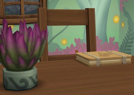 a-purple-living-house-plant-with-a-nature-pressing-kit-in-the-sims-4-enchanted-by-nature.jpg