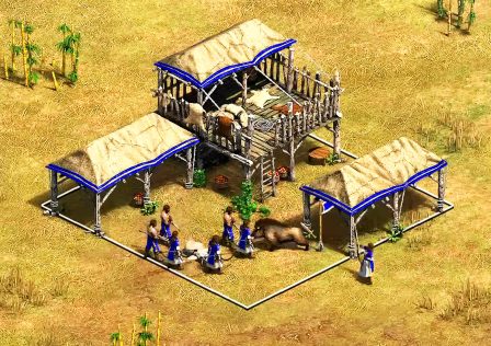 age-of-empires-2-definitive-edition-boar-update.jpg