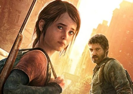 artwork-of-Ellie-and-Joel-for-The-Last-of-Us-Part-1-showing-Ellie-in-the-foreground-looking-over-her-shoulder.jpg