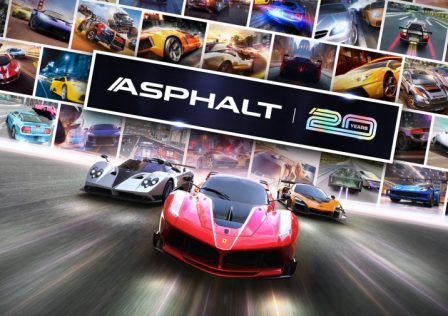 asphalt-20-years-header.jpg