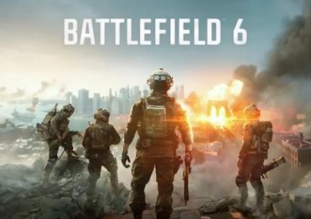 battlefield-6-732×330.jpg