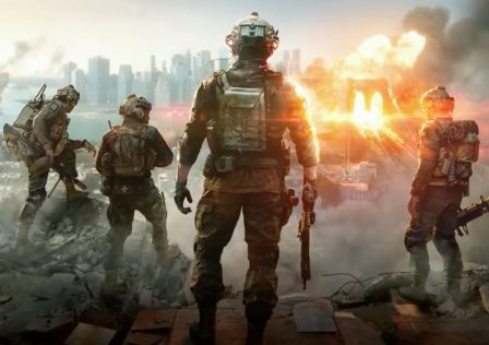 battlefield-6-art.jpg