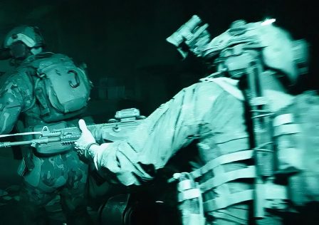 battlefield-6-trailer-night-vision.jpg