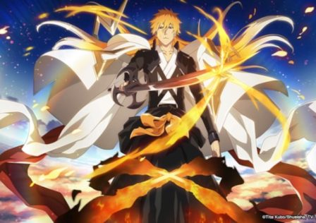 bleach-brave-souls-10th-anniv-contd-header.jpg