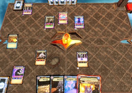 card-coder-new-roguelike-deckbuilder-magic-hearthstone-slay-the-spire-build-cards.jpg