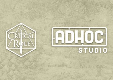 critical-role-videogame-adhoc-studio-banner.jpg