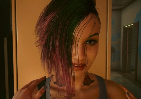 cyberpunk-2077-romance-mods-making-showering-optional-new-rules-01.jpg