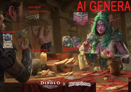 diablo-x-hearthstone-colab-is-ai-generated-v0-tvt6scx0maef1.webp.webp