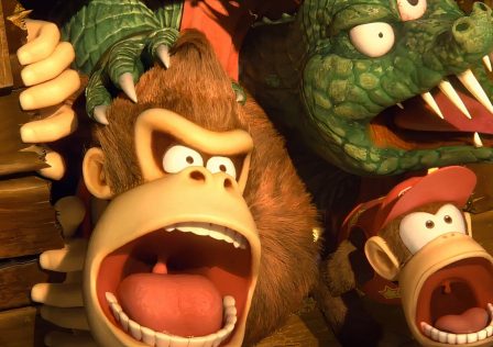 donkey-diddy-kong-reaction-smash-bros-ultimate.jpg