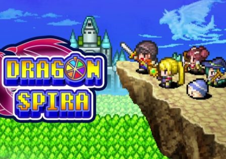 dragon-spira-android-prereg-header.jpg