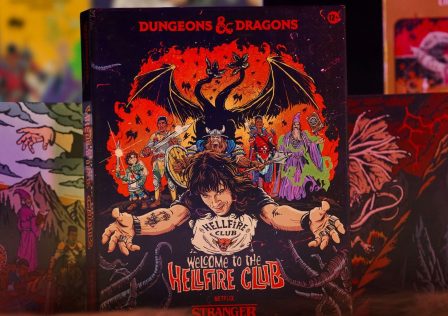 dungeons-dragons-welcome-to-the-hellfire-club-promo-banner-image.jpg