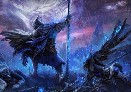 elden-ring-nightreign-hero.png