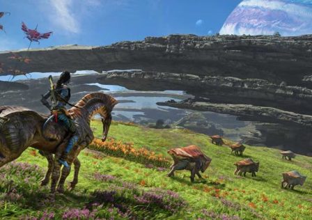 exploration-in-Avatar-Frontiers-of-Pandora.jpg